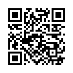 QR Code: /public/read_me/index/21172/file_list