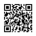 QR Code: /public/read_me/index/21172/start