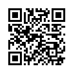 QR Code: /public/read_me/index/21173/file_list