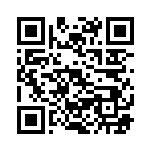 QR Code: /public/read_me/index/21173/start