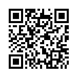 QR Code: /public/read_me/index/21174/file_list