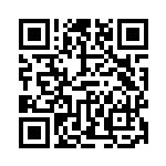 QR Code: /public/read_me/index/21174/start