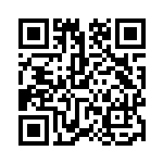 QR Code: /public/read_me/index/21175/file_list