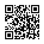 QR Code: /public/read_me/index/21175/start