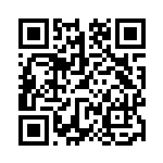 QR Code: /public/read_me/index/21176/file_list