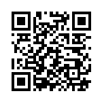 QR Code: /public/read_me/index/21177/file_list