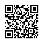 QR Code: /public/read_me/index/21177/start