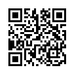 QR Code: /public/read_me/index/21178/file_list