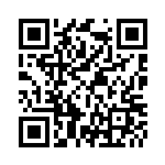 QR Code: /public/read_me/index/21178/start