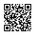 QR Code: /public/read_me/index/21179/file_list