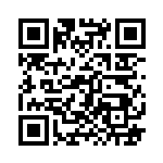 QR Code: /public/read_me/index/21180/file_list