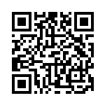 QR Code: /public/read_me/index/21180/start