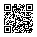 QR Code: /public/read_me/index/21181/start