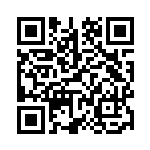 QR Code: /public/read_me/index/21182/file_list