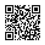 QR Code: /public/read_me/index/21182/start