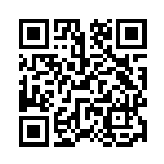 QR Code: /public/read_me/index/21189/file_list