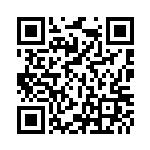 QR Code: /public/read_me/index/21189/start