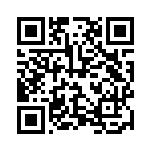 QR Code: /public/read_me/index/2119/file_list