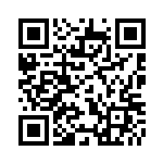QR Code: /public/read_me/index/21190/file_list