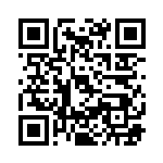QR Code: /public/read_me/index/21190/start