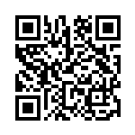 QR Code: /public/read_me/index/21191/file_list