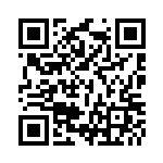 QR Code: /public/read_me/index/21191/start