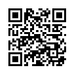 QR Code: /public/read_me/index/21192/start