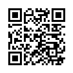 QR Code: /public/read_me/index/21193/file_list