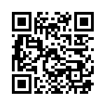QR Code: /public/read_me/index/21193/start