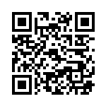 QR Code: /public/read_me/index/21194/start