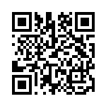 QR Code: /public/read_me/index/21195/file_list
