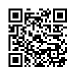 QR Code: /public/read_me/index/21195/start