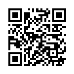 QR Code: /public/read_me/index/21196/file_list