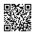QR Code: /public/read_me/index/21196/start