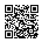 QR Code: /public/read_me/index/21197/start