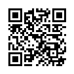 QR Code: /public/read_me/index/21198/file_list