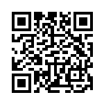 QR Code: /public/read_me/index/21198/start