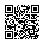 QR Code: /public/read_me/index/21199/file_list