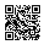 QR Code: /public/read_me/index/21199/start
