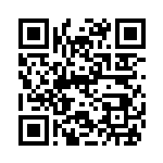 QR Code: /public/read_me/index/212/start