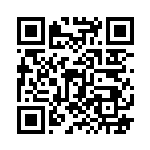 QR Code: /public/read_me/index/21201/file_list