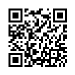 QR Code: /public/read_me/index/21201/start