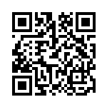 QR Code: /public/read_me/index/21202/file_list