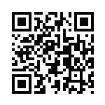 QR Code: /public/read_me/index/21202/start