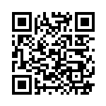 QR Code: /public/read_me/index/21203/file_list