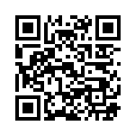 QR Code: /public/read_me/index/21203/start