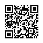 QR Code: /public/read_me/index/21204/file_list