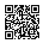 QR Code: /public/read_me/index/21204/start