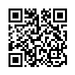 QR Code: /public/read_me/index/21205/file_list