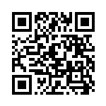 QR Code: /public/read_me/index/21205/start